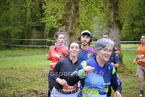 Trail _Chamerolles2026/CHM2026_2030.JPG